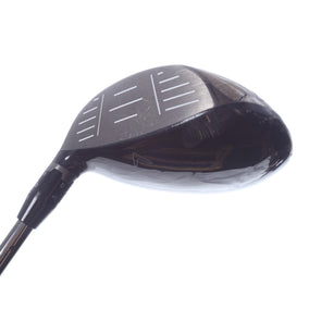 Used Callaway Big Bertha 23 5-Wood - Right-Handed - 19 Degrees - Regular Flex-Next Round