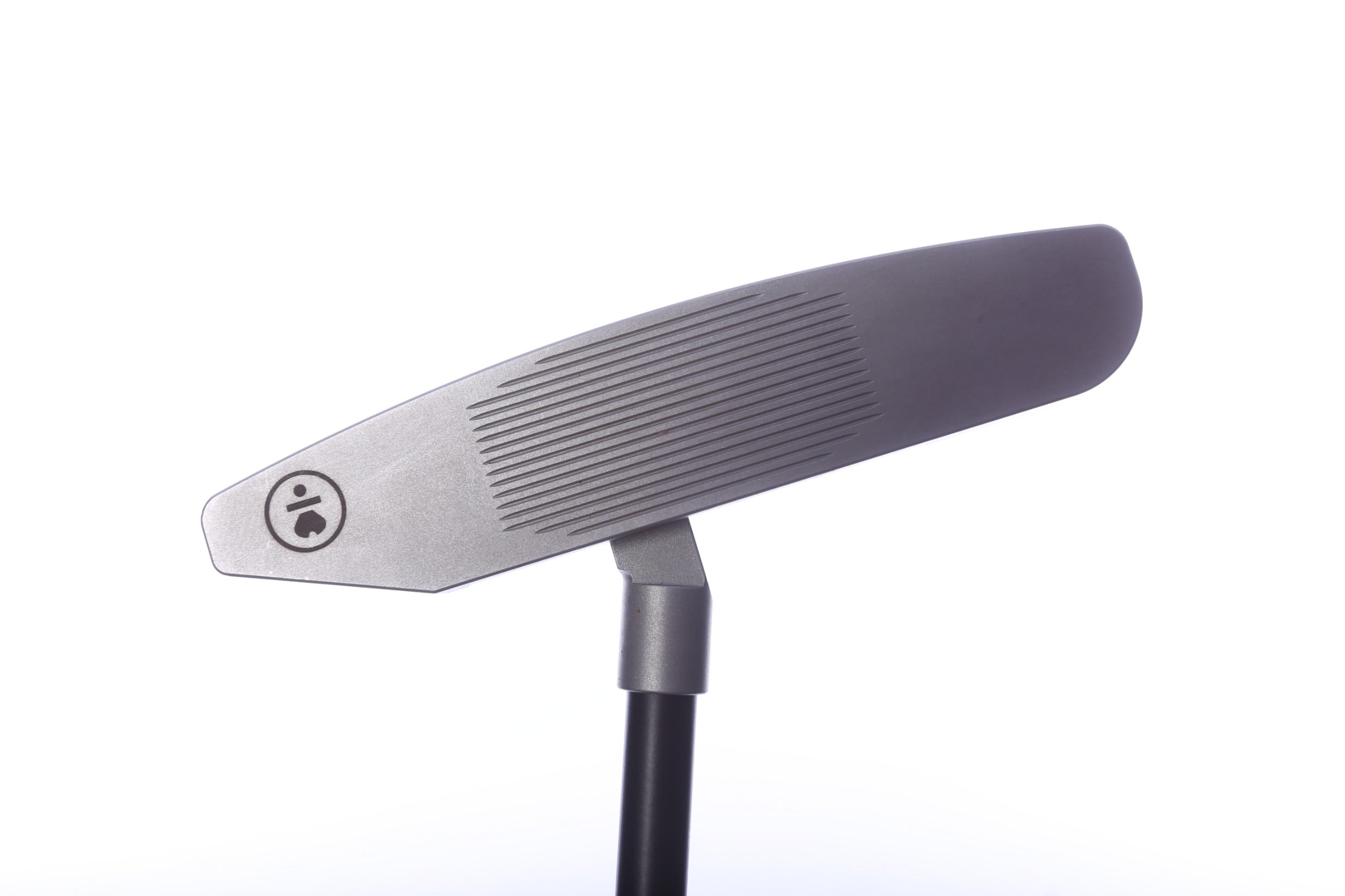 Used L.A.B. Golf Link1 Putter - Right-Handed - 35 in - Blade