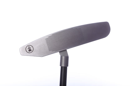 Used L.A.B. Golf Link1 Putter - Right-Handed - 35 in - Blade