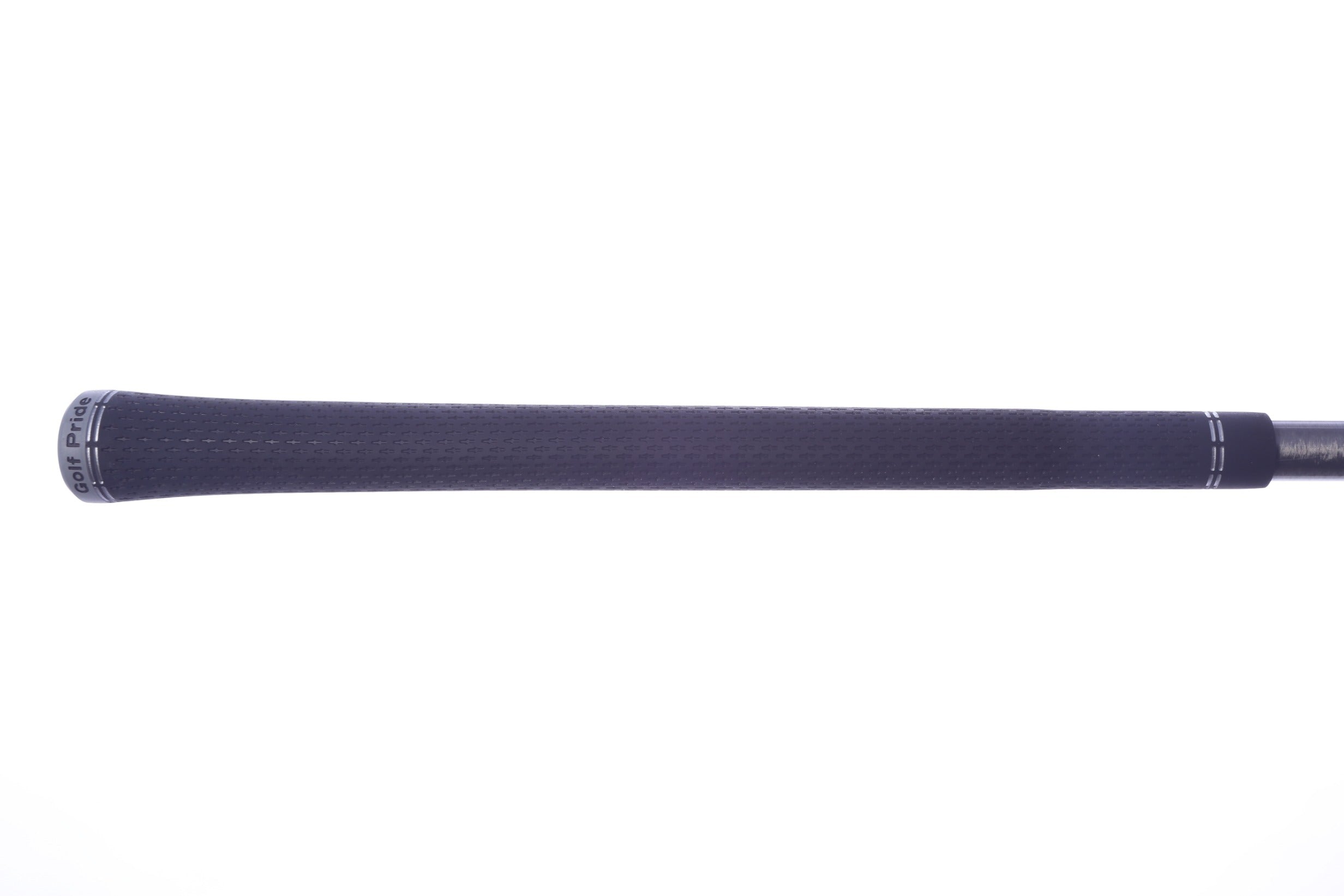 Used Callaway Paradym Ai Smoke HL Approach Wedge - Right-Handed - 47 Degrees - Regular Flex-Next Round