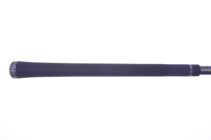 Used Callaway Paradym Ai Smoke HL Approach Wedge - Right-Handed - 47 Degrees - Regular Flex-Next Round