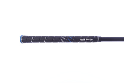 Used Titleist TSR2 3-Wood - Right-Handed - 15 Degrees - Stiff Flex