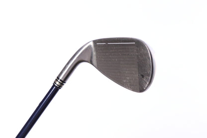 Used XXIO X Single 7-Iron - Right-Handed - Stiff Flex