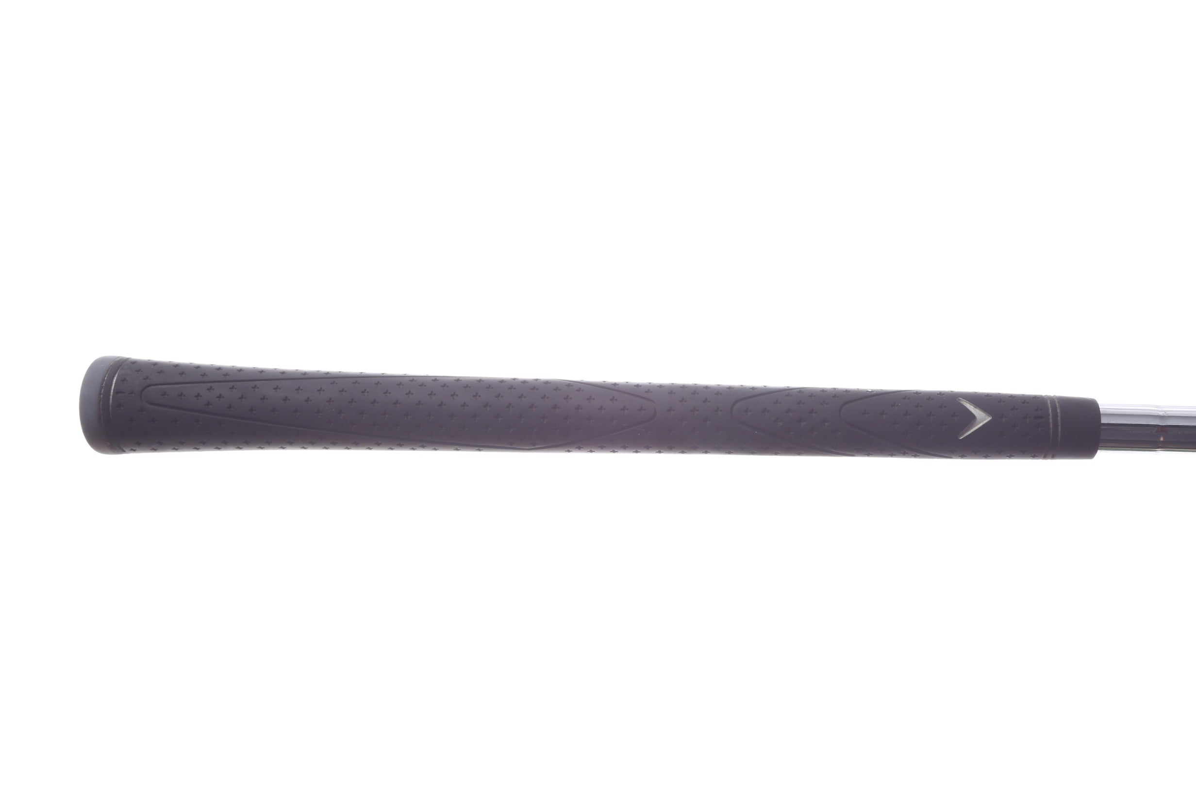 Used Callaway Paradym X Single 6-Iron - Right-Handed - Regular Flex-Next Round