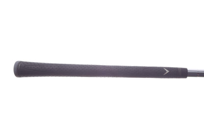 Used Callaway Paradym X Single 6-Iron - Right-Handed - Regular Flex-Next Round