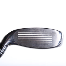 Used Callaway Big Bertha 23 3H Hybrid - Right-Handed - 19 Degrees - Regular Flex-Next Round