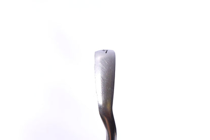 Used PXG 0311 XP GEN3 Single 4-Iron - Right-Handed - Stiff Flex-Next Round