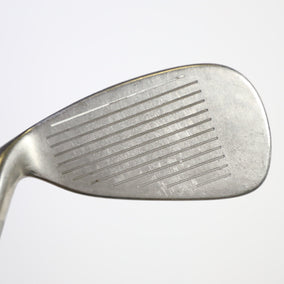 Used Cleveland TA5 Iron Set - Right-Handed - 3-9 - Regular Flex-Next Round