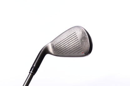 Used Callaway Big Bertha 2015 Single 7-Iron - Right-Handed - Seniors Flex-Next Round