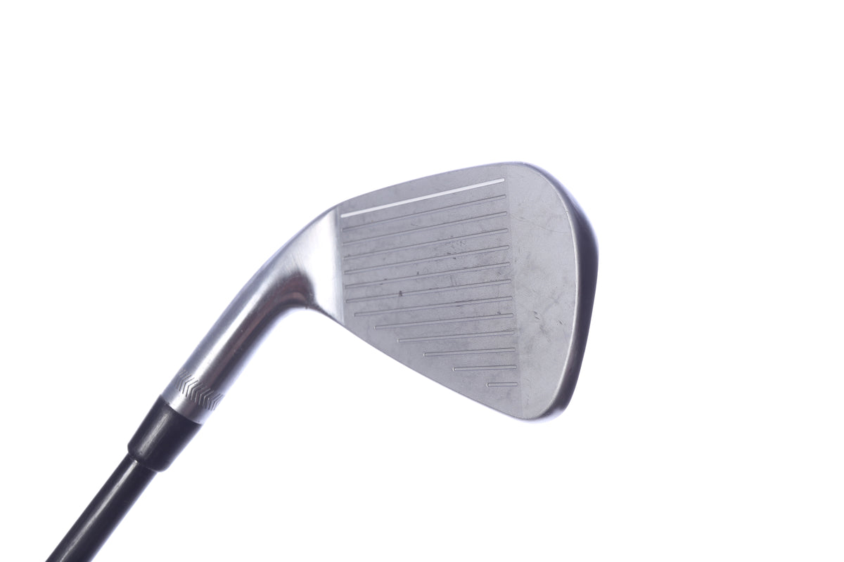 Used PXG 0317 ST Single 7-Iron - Right-Handed - Variable Flex-Next Round