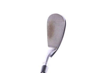 Used Titleist Vokey SM7 Tour Chrome Gap Wedge - Right-Handed - 50 Degrees - Wedge Flex-Next Round