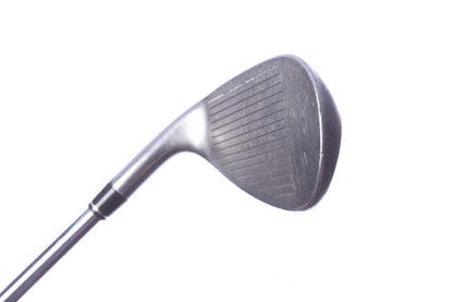 Used TaylorMade RocketBallz Pitching Wedge - Right-Handed - 45 Degrees - Stiff Flex