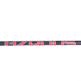 Used Titleist TSR3 3-Wood - Right-Handed - 15 Degrees - Regular Flex-Next Round