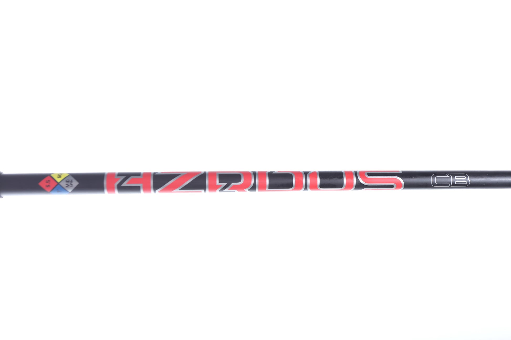 Used Titleist TSR3 3-Wood - Right-Handed - 15 Degrees - Regular Flex-Next Round