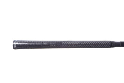 Used Mitsubishi MMT Hybrid Shaft Stiff Flex Graphite - 38.75 in - No Adapter-Next Round