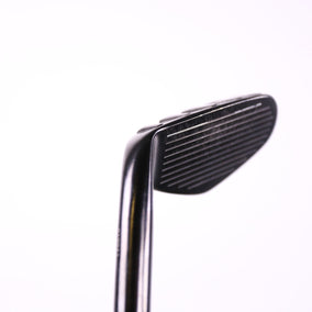 Used Pyramid P3 Pharoah Pitching Wedge - Right-Handed - 45 Degrees - Stiff Flex-Next Round