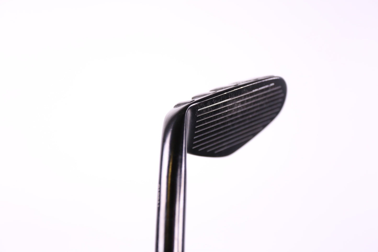 Used Pyramid P3 Pharoah Pitching Wedge - Right-Handed - 45 Degrees - Stiff Flex-Next Round