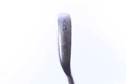 Used Cleveland CG16 Tour Black Pearl Single 6-Iron - Right-Handed - Stiff Flex-Next Round