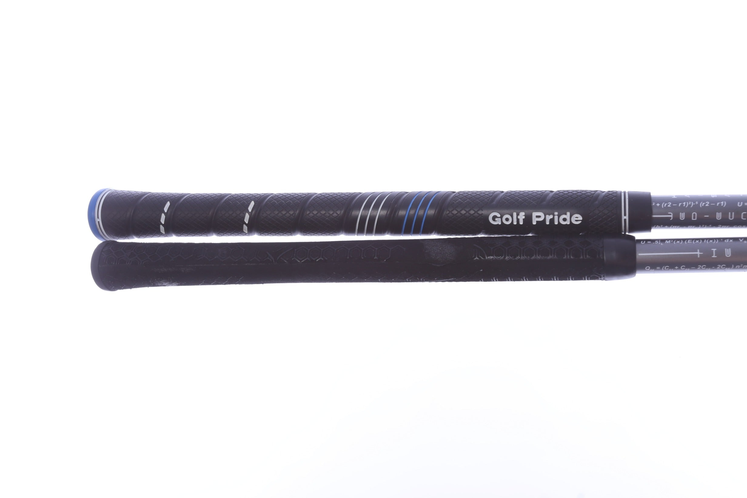 Used Callaway Steelhead XR Hybrid Set - Right-Handed - 5H, 6H - Ladies Flex-Next Round