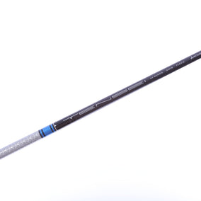 Used Mitsubishi Tensei AV Blue Fairway Wood Stiff Flex Graphite Fairway Wood Shaft - 41.25 in - TaylorMade Adapter Adapter-Next Round