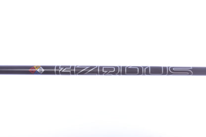 Used Titleist GT3 3H Hybrid - Right-Handed - 18 Degrees - Extra Stiff Flex