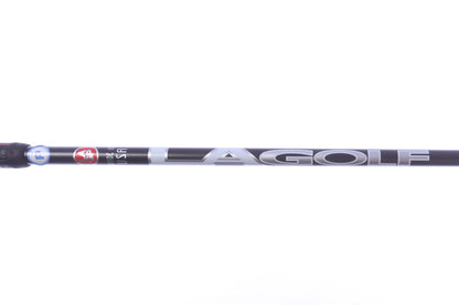 Used Callaway Paradym Ai Smoke HL Approach Wedge - Right-Handed - 47 Degrees - Seniors Flex-Next Round