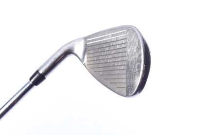 Used Callaway Mavrik Single 9-Iron - Right-Handed - Regular Flex