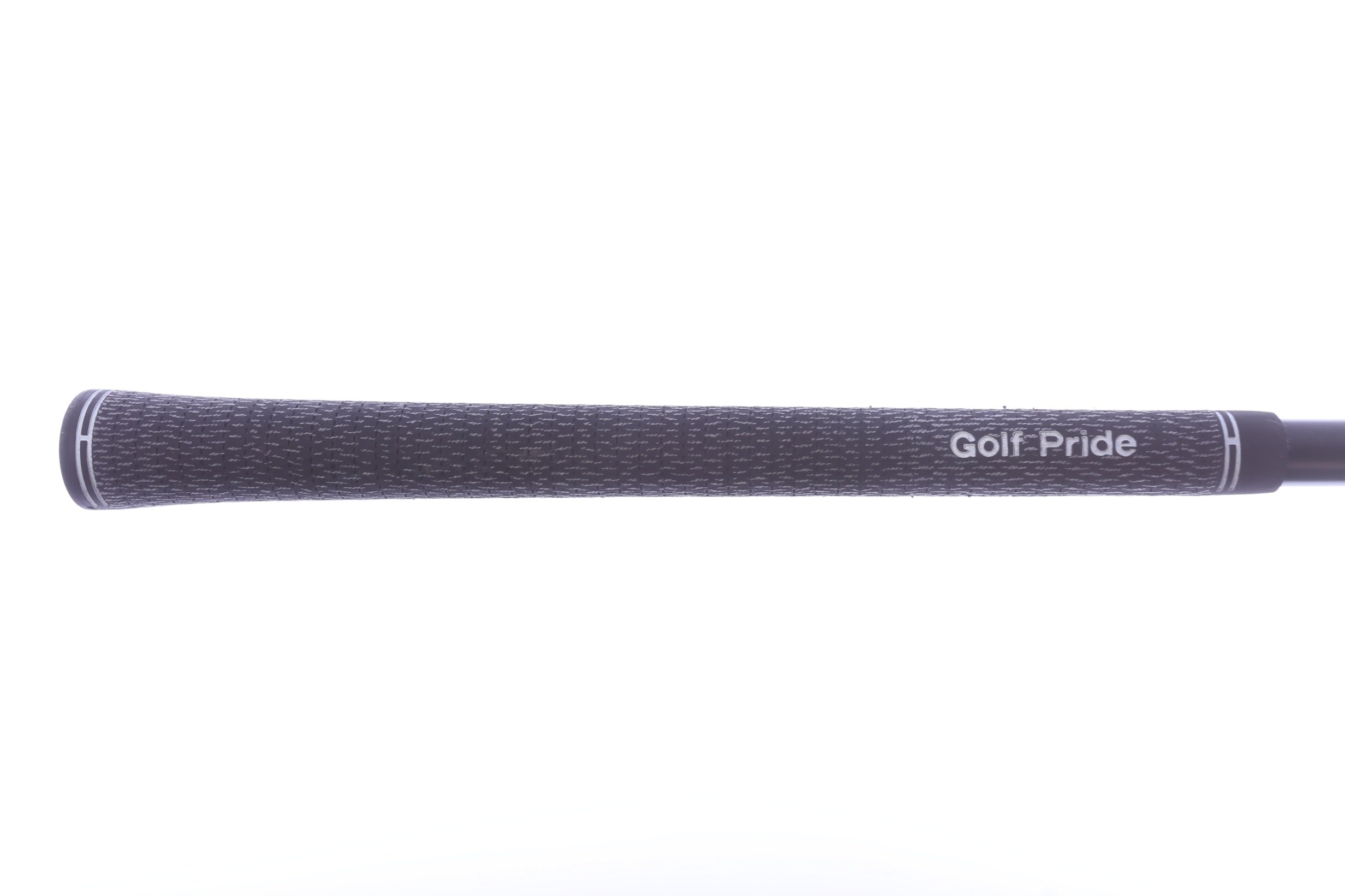 Used Titleist Vokey SM10 Jet Black Gap Wedge - Right-Handed - 50 Degrees - Regular Plus Flex