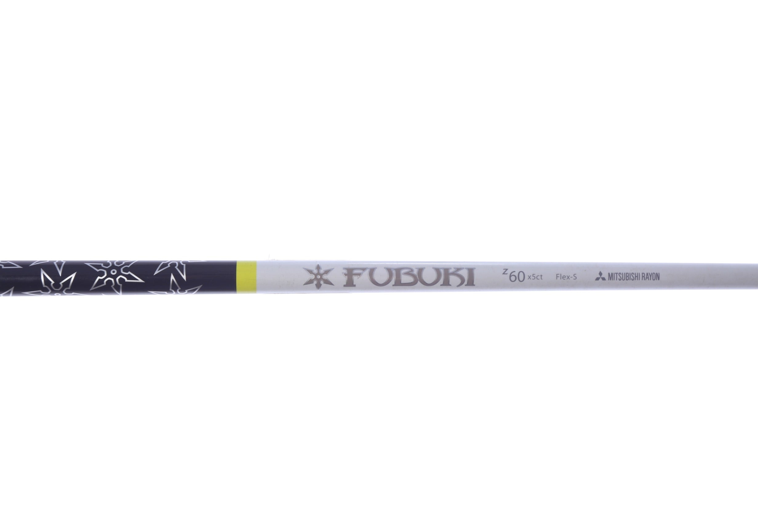 Used Nike Vapor Speed 3-Wood - Right-Handed - 15 Degrees - Stiff Flex-Next Round