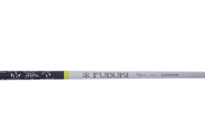 Used Nike Vapor Speed 3-Wood - Right-Handed - 15 Degrees - Stiff Flex-Next Round