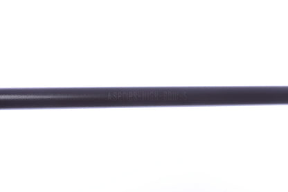 La Golf 9-9 Driver - 8 Degrees - Extra Stiff Flex LA Golf A Series - Right-Handed