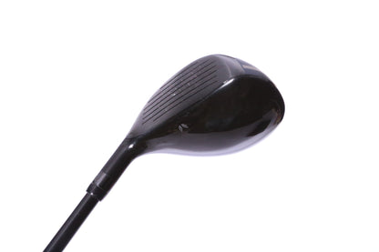 Used Wilson Staff D9 3H Hybrid - Right-Handed - 19 Degrees - Seniors Flex-Next Round