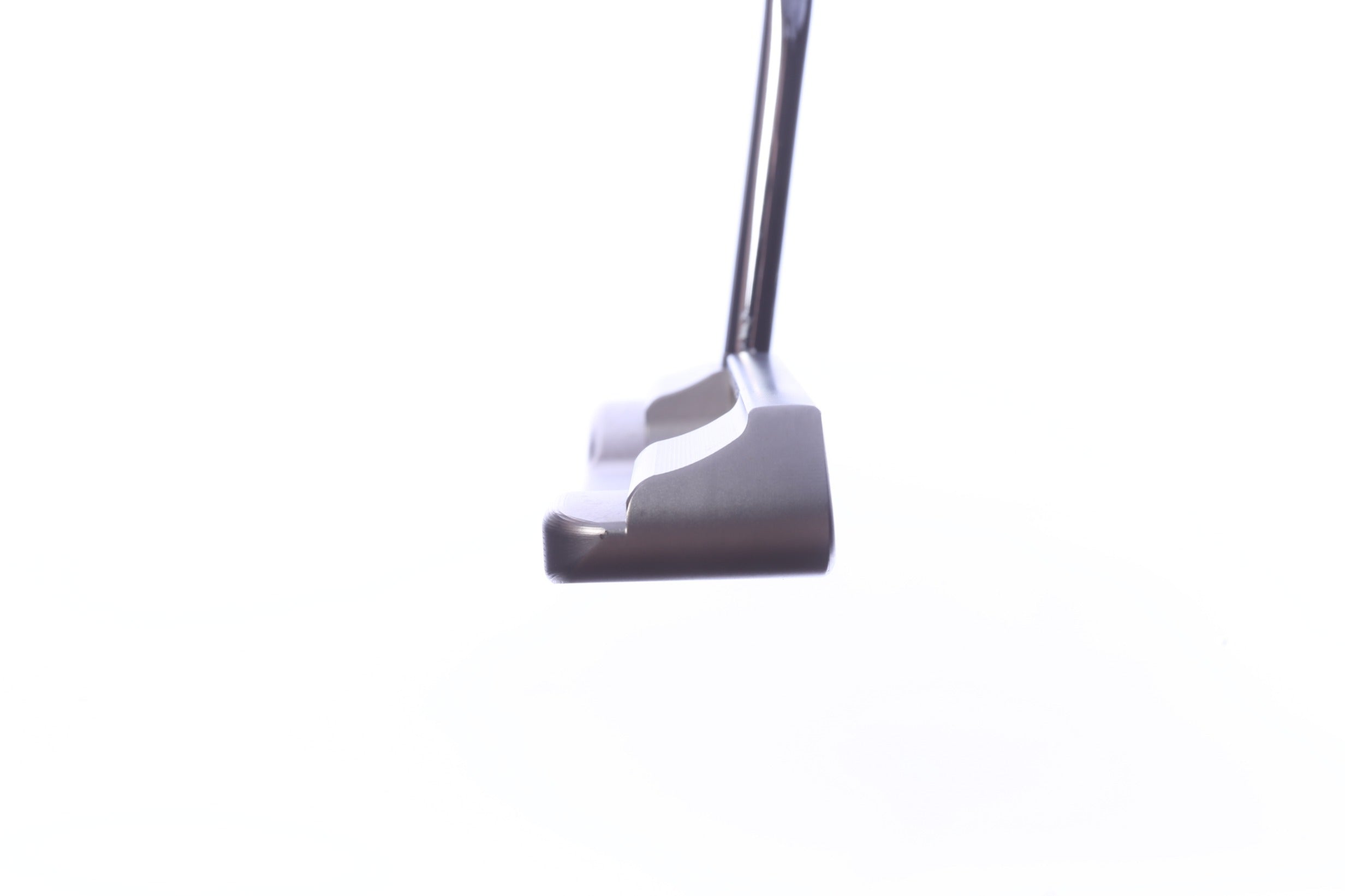 Used Titleist Scotty Cameron 2025 Studio Style Catalina Putter - Right-Handed - 35 in - Blade
