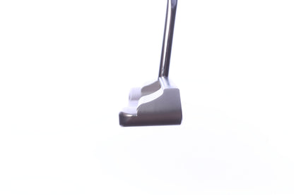 Used Titleist Scotty Cameron 2025 Studio Style Catalina Putter - Right-Handed - 35 in - Blade