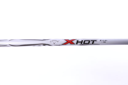 Used Callaway X Hot Single 8-Iron - Right-Handed - Regular Flex