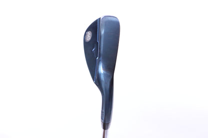 Used Mizuno S18 Blue Ion Gap Wedge - Right-Handed - 46 Degrees - Wedge Flex