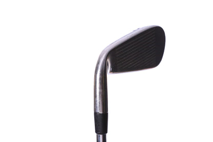 Used Titleist AP1 Single 5-Iron - Right-Handed - Regular Flex