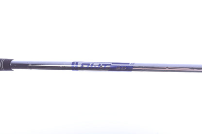 Used Ping G430 Sand Wedge - Right-Handed - 54 Degrees - Stiff Flex