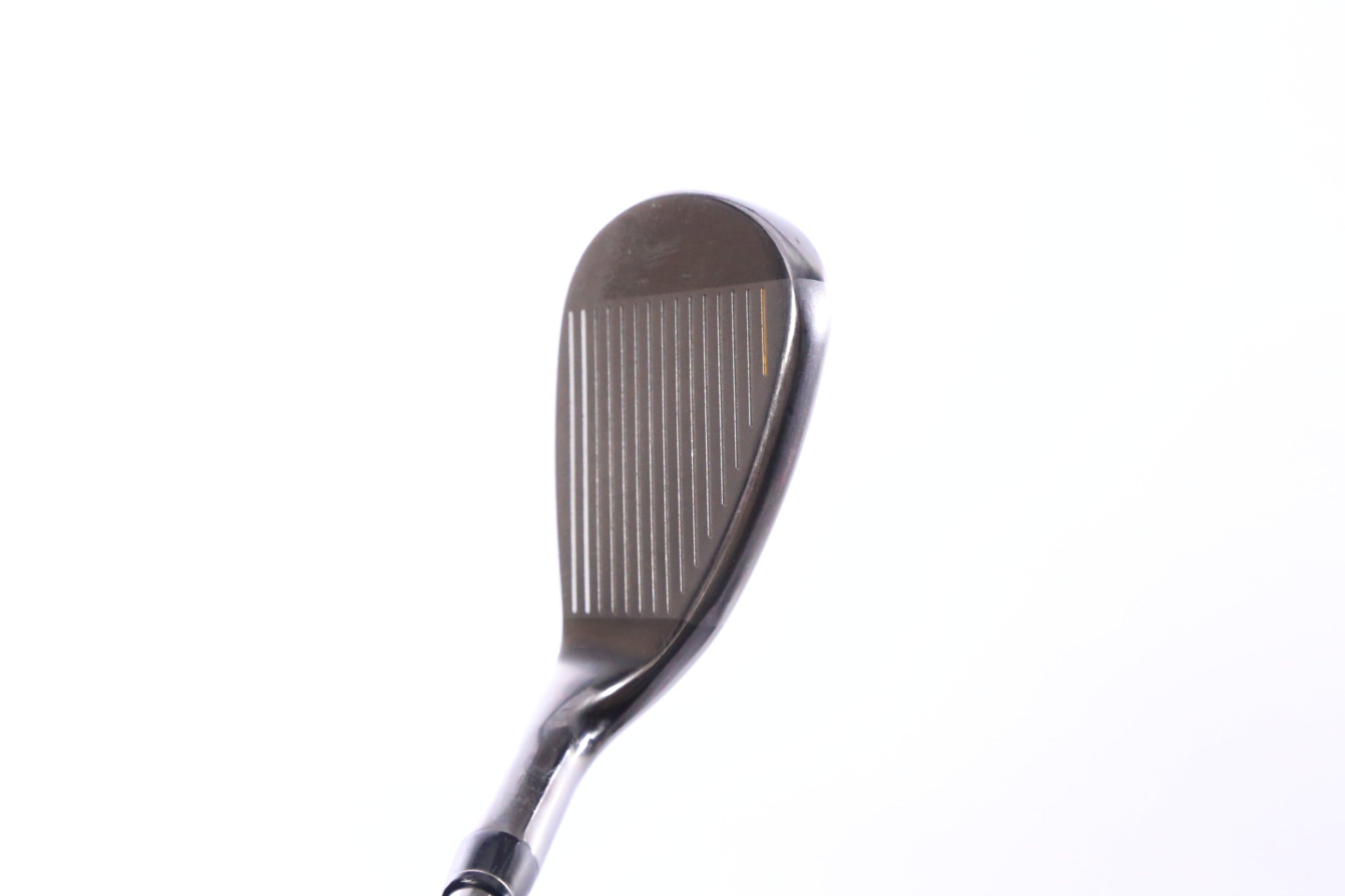 Used Callaway 2015 Big Bertha Womens Sand Wedge - Right-Handed - 54 Degrees - Wedge Flex
