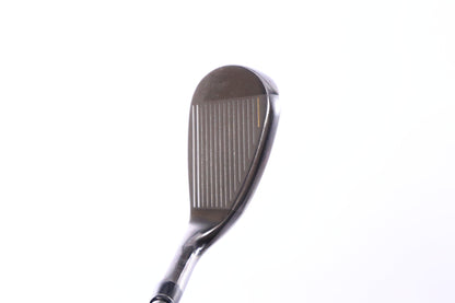 Used Callaway 2015 Big Bertha Womens Sand Wedge - Right-Handed - 54 Degrees - Wedge Flex