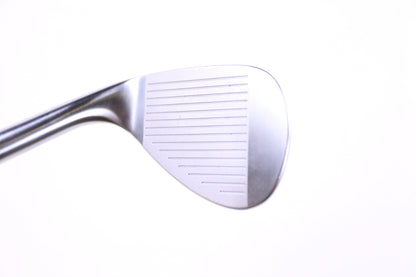 Used Vega Alcor Sand Wedge - Right-Handed - 56 Degrees - Stiff Flex-Next Round