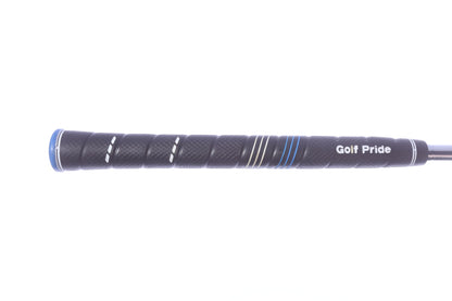 Used TaylorMade 2021 P790 Approach Wedge - Right-Handed - 50 Degrees - Regular Flex