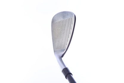 Used PXG 0211 Single 9-Iron - Right-Handed - Stiff Flex