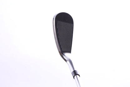 Used Mizuno JPX 850 Forged Gap Wedge - Left-Handed - 50 Degrees - Stiff Flex-Next Round