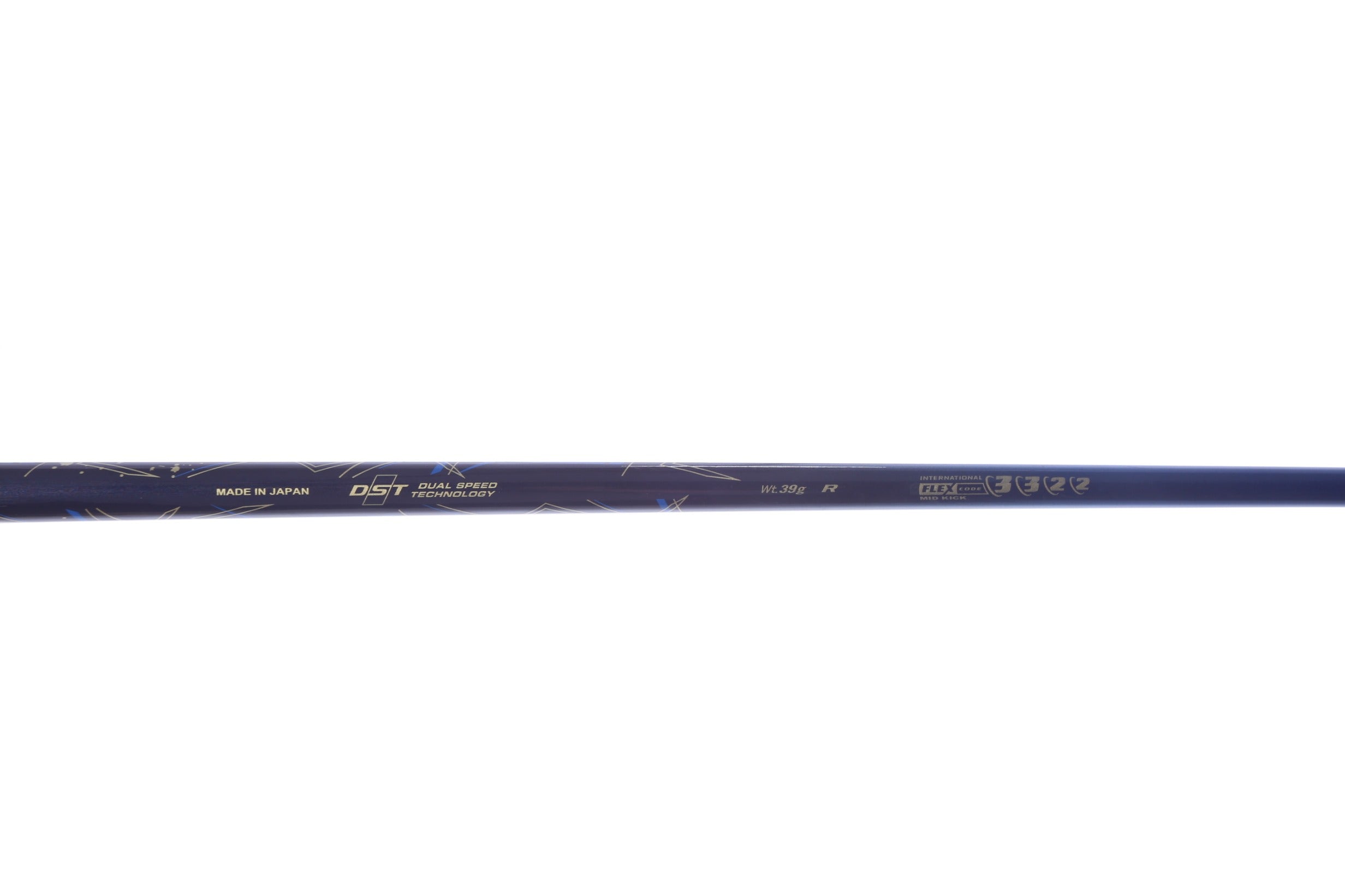 Used XXIO 13 3-Wood - Right-Handed - 15 Degrees - Regular Flex-Next Round