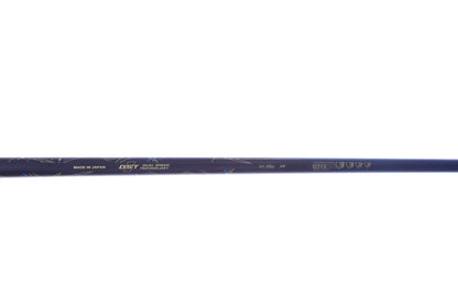 Used XXIO 13 3-Wood - Right-Handed - 15 Degrees - Regular Flex-Next Round