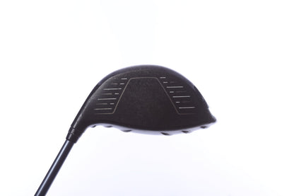 Used Ping G425 SFT Driver - 10.5 Degrees - Regular Flex Project X ALTA CB - Right-Handed-Next Round