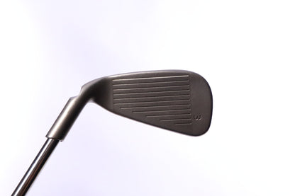 Used Ping G10 Single 3-Iron - Right-Handed - Stiff Flex-Next Round
