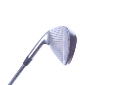 Used Callaway RAZR X Forged Single 6-Iron - Right-Handed - Stiff Flex-Next Round
