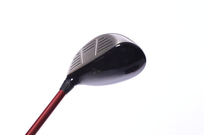 Used Callaway Big Bertha Diablo 3H Hybrid - Right-Handed - 21 Degrees - Stiff Flex